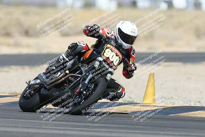 media/Apr-26-2025-BRL Bagger Racing League (Sat) [[9e270f465f]]/2-Liquid and Air Cooled Twins Qualifying/